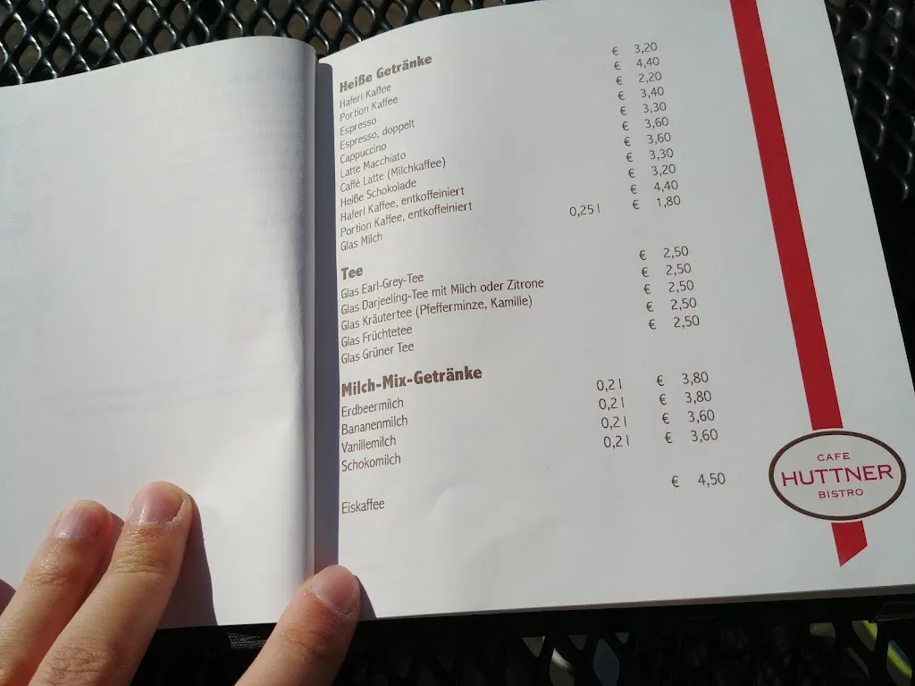 Menu_Cafe Huttner_Ammersee_image_2
