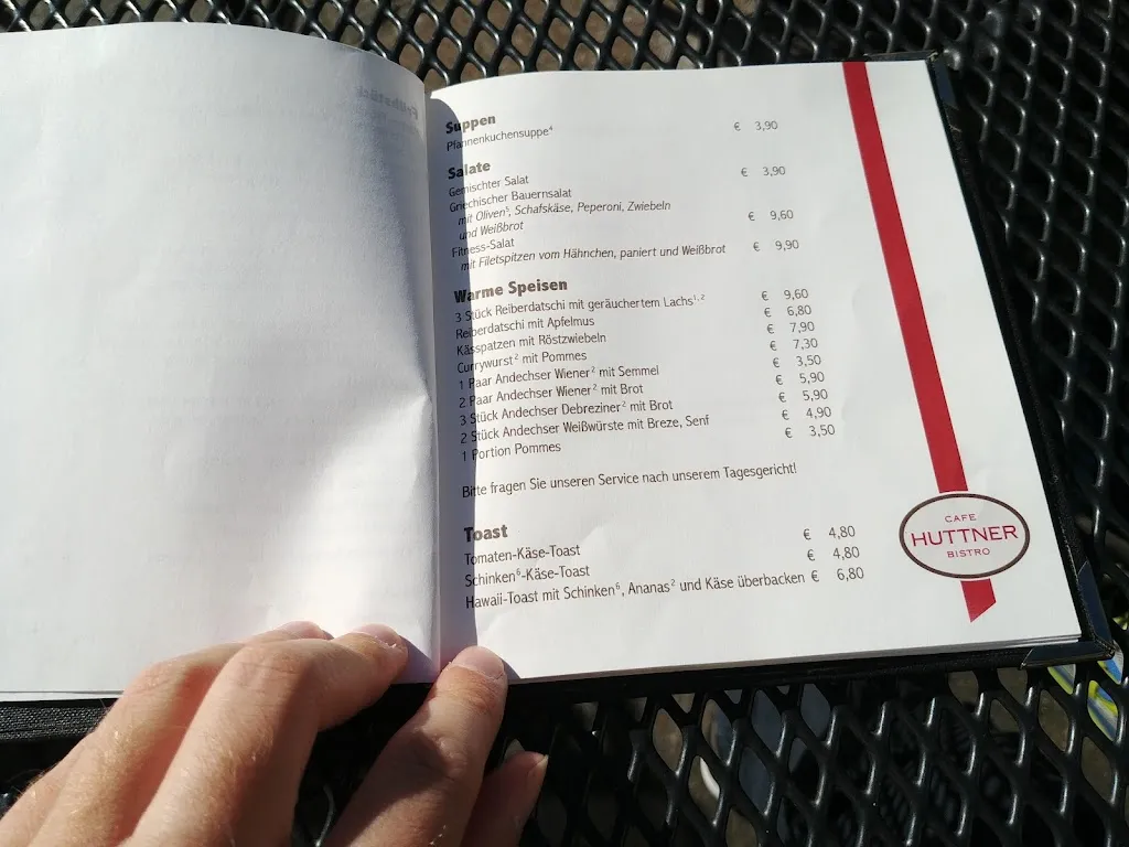 Menu_Cafe Huttner_Ammersee_image_3