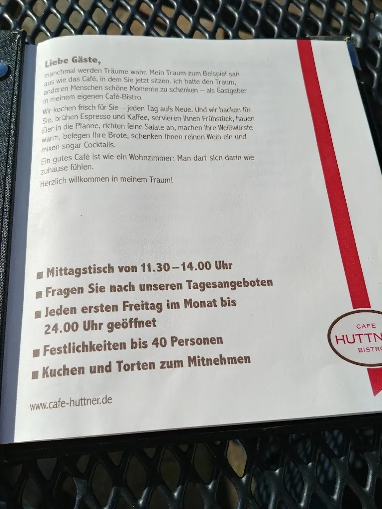 Menu_Cafe Huttner_Ammersee_image_4