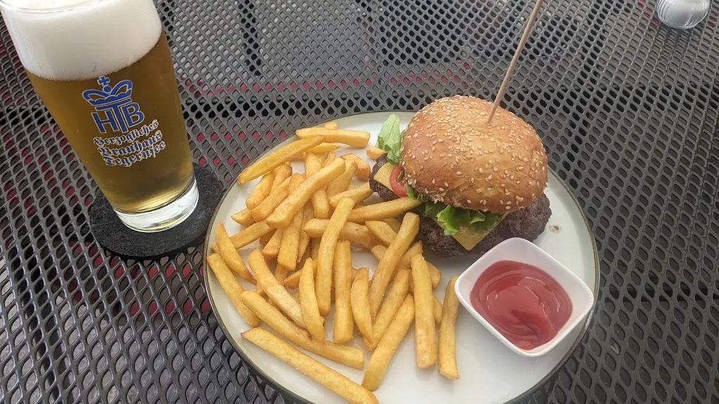 Menu_Cafe Huttner_Ammersee_image_5