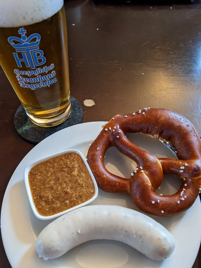 Menu_Cafe Huttner_Ammersee_image_6