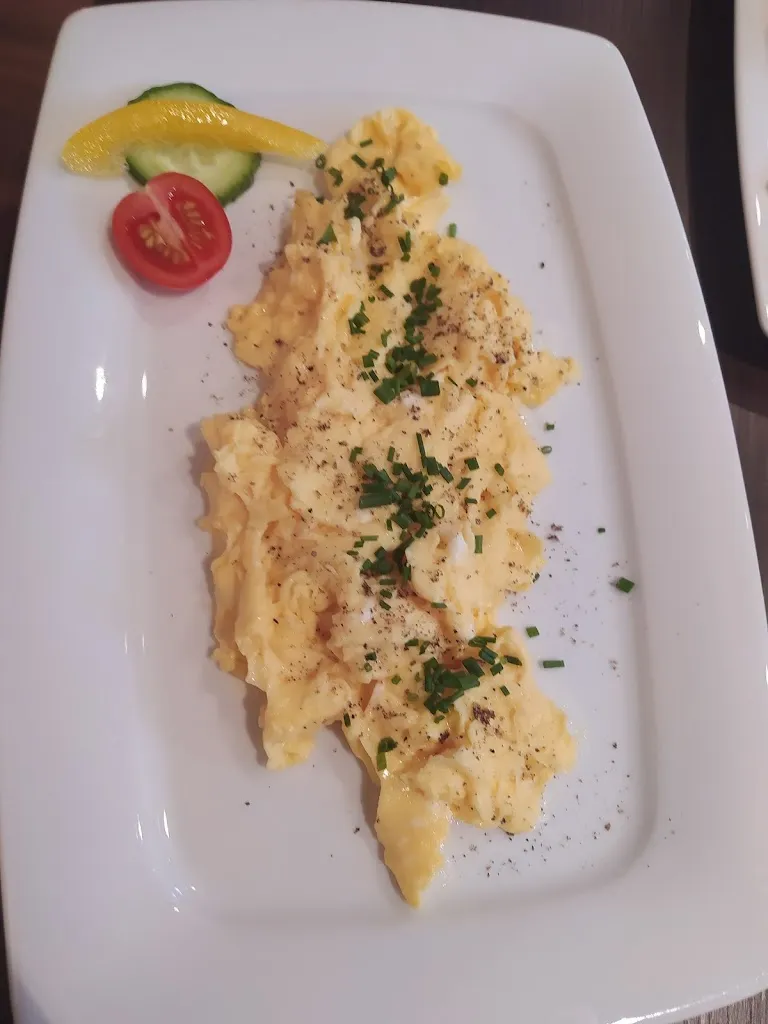 Menu_Cafe Huttner_Ammersee_image_7