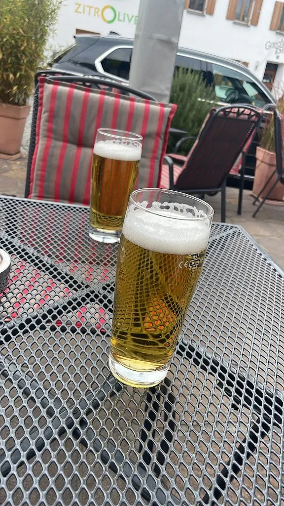 Menu_Cafe Huttner_Ammersee_image_8