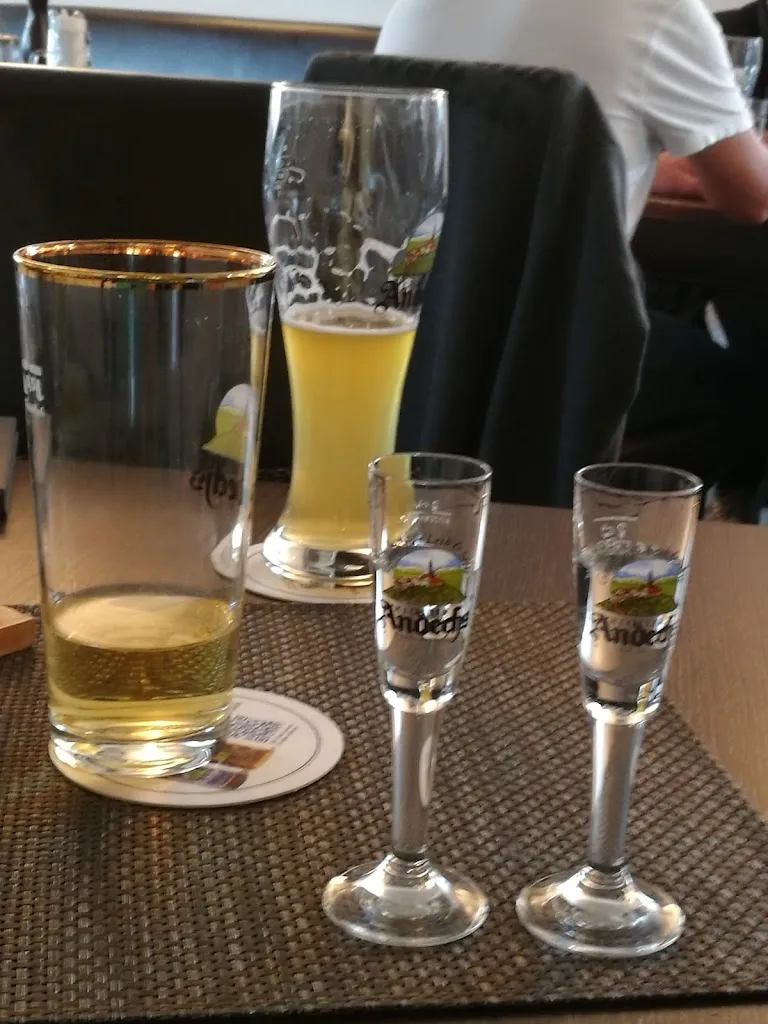 Menu_Cafe Huttner_Ammersee_image_9