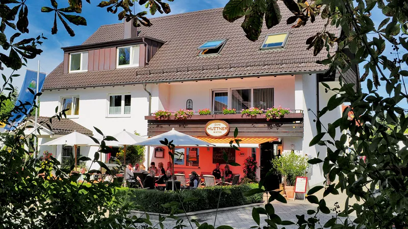 Cafe Huttner_Ammersee_slider_image_3