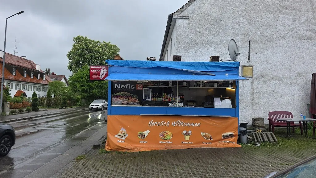 Kale Imbiss_Ammersee_slider_image_2