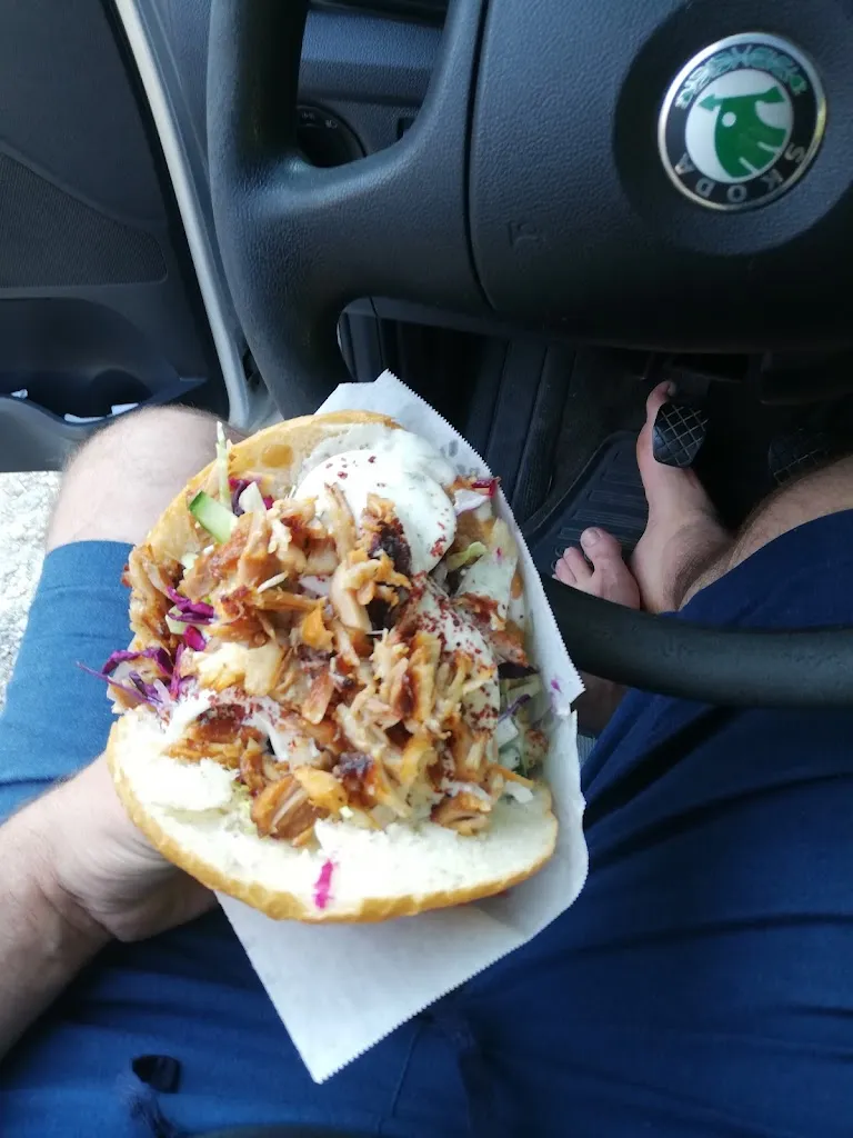 Kale Imbiss_Ammersee_slider_image_3