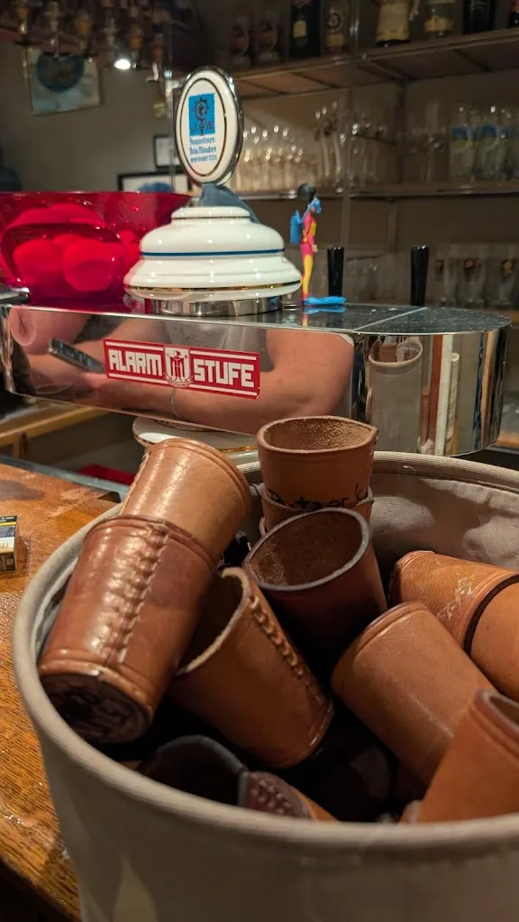 Inninger Bierhäusl_Ammersee_slider_image_1