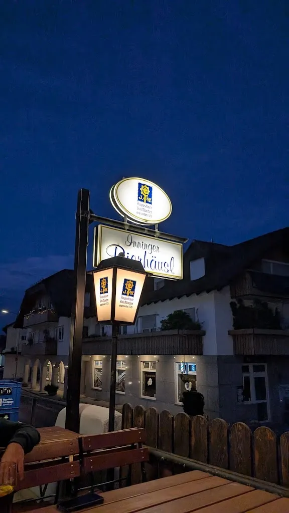 Inninger Bierhäusl_Ammersee_slider_image_2