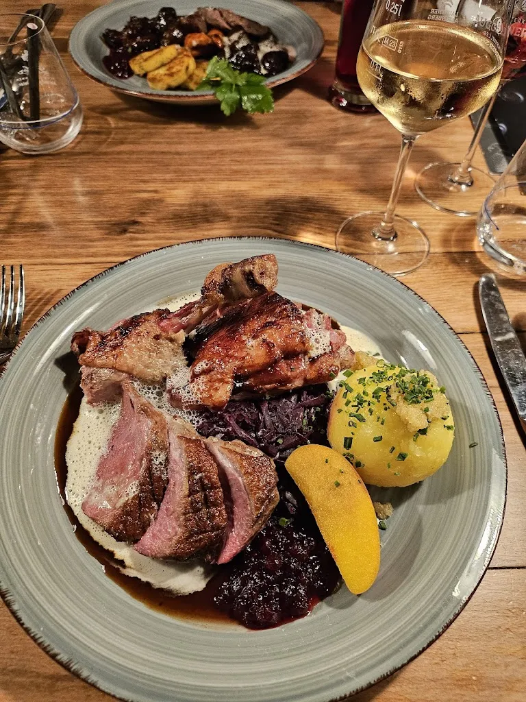 Menu_Restaurant Bären_Auggen_image_1