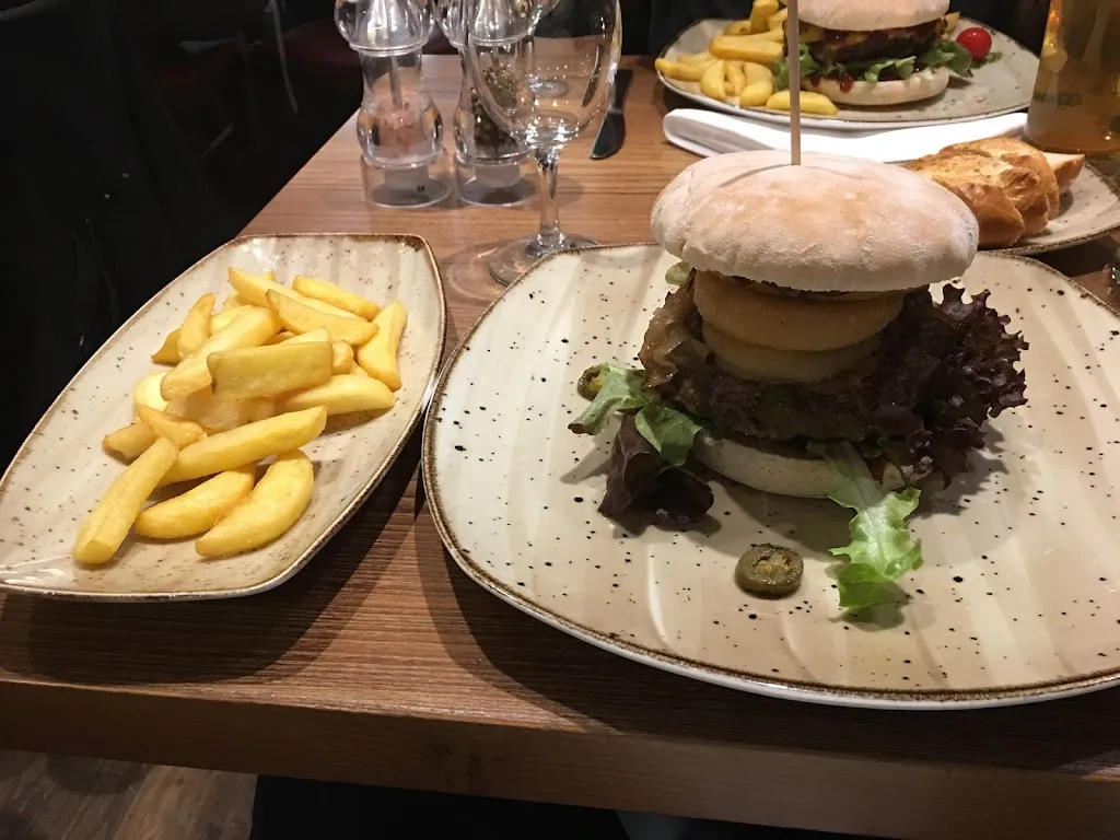 Menu_Restaurant Bären_Auggen_image_2