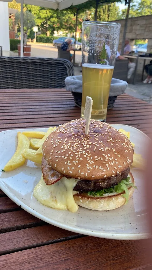 Menu_Restaurant Bären_Auggen_image_3