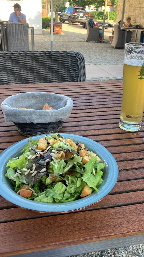 Menu_Restaurant Bären_Auggen_image_4