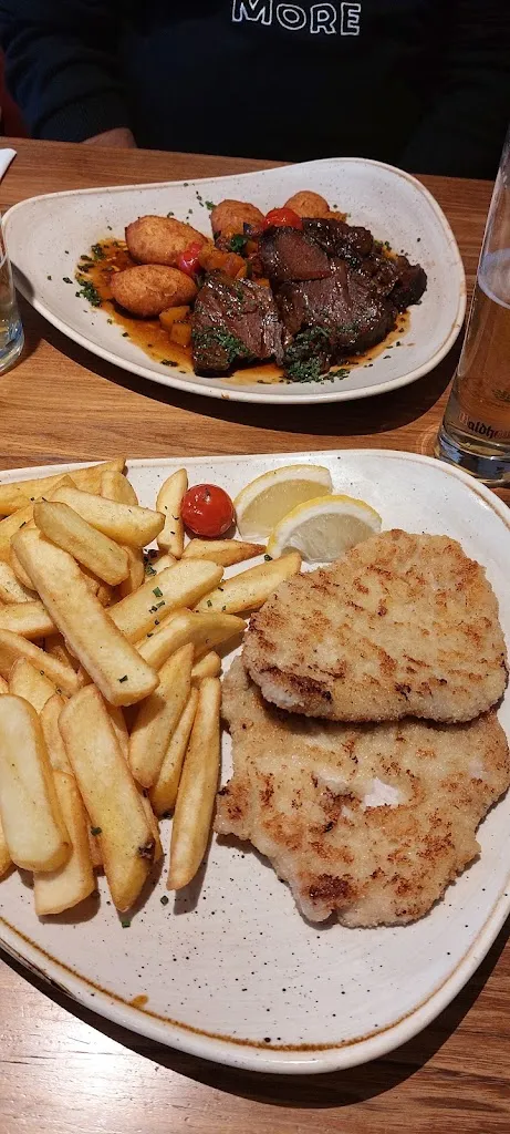 Menu_Restaurant Bären_Auggen_image_5