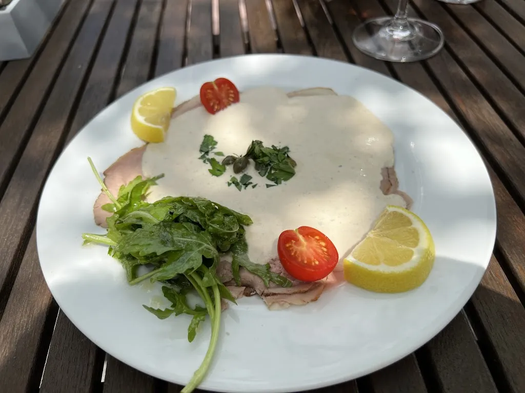 Menu_Restaurant Bären_Auggen_image_6