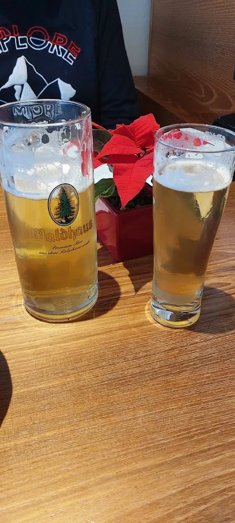 Menu_Restaurant Bären_Auggen_image_7