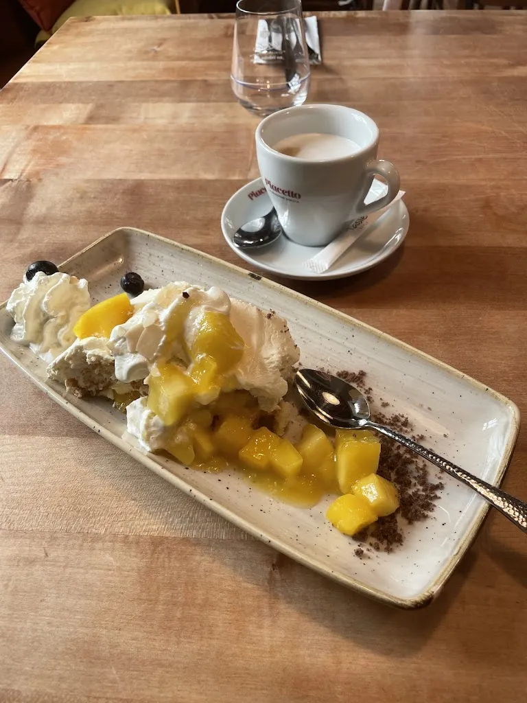 Menu_Restaurant Bären_Auggen_image_8