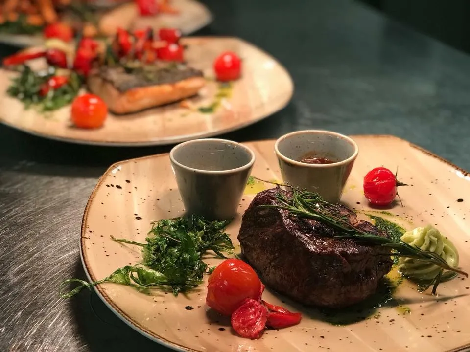 Menu_Restaurant Bären_Auggen_image_9