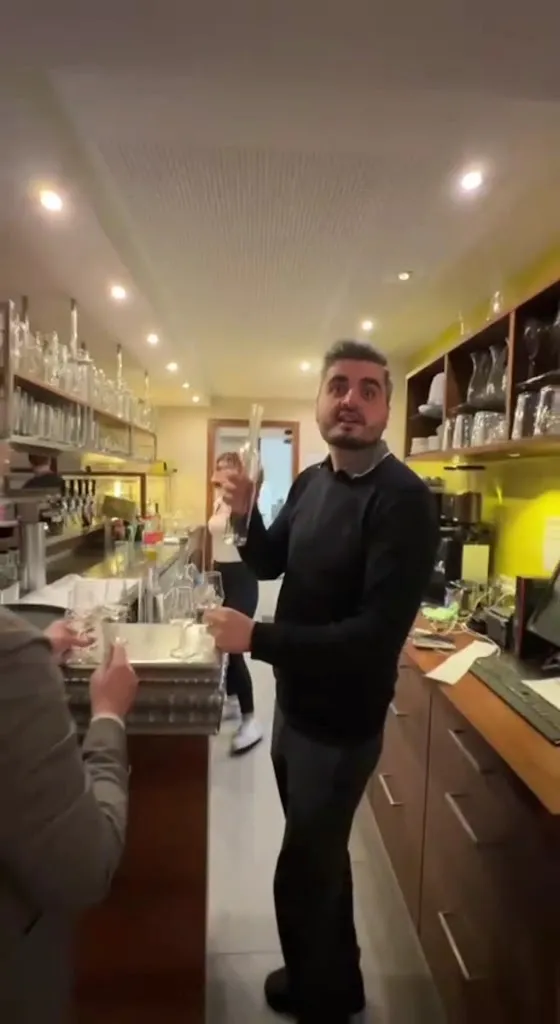 Restaurant Bären_Auggen_slider_image_2