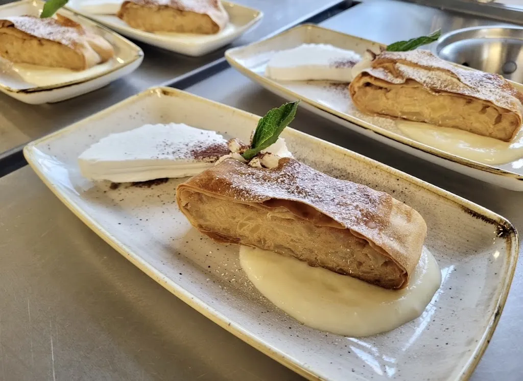 Restaurant Bären_Auggen_slider_image_3