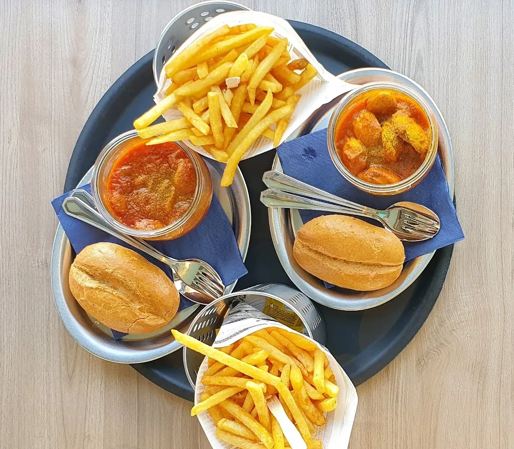 Werner Fackler_Schiffsgastronomie Ammersee Paul Müller_Ammersee_review