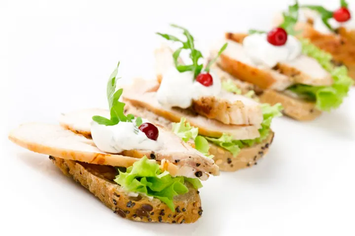 Schiffsgastronomie Ammersee Paul Müller_Ammersee_slider_image_2