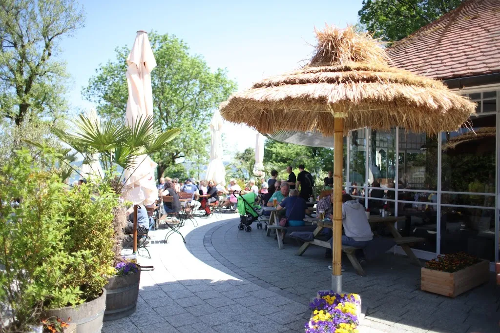 Pavillion am See_Ammersee_slider_image_3