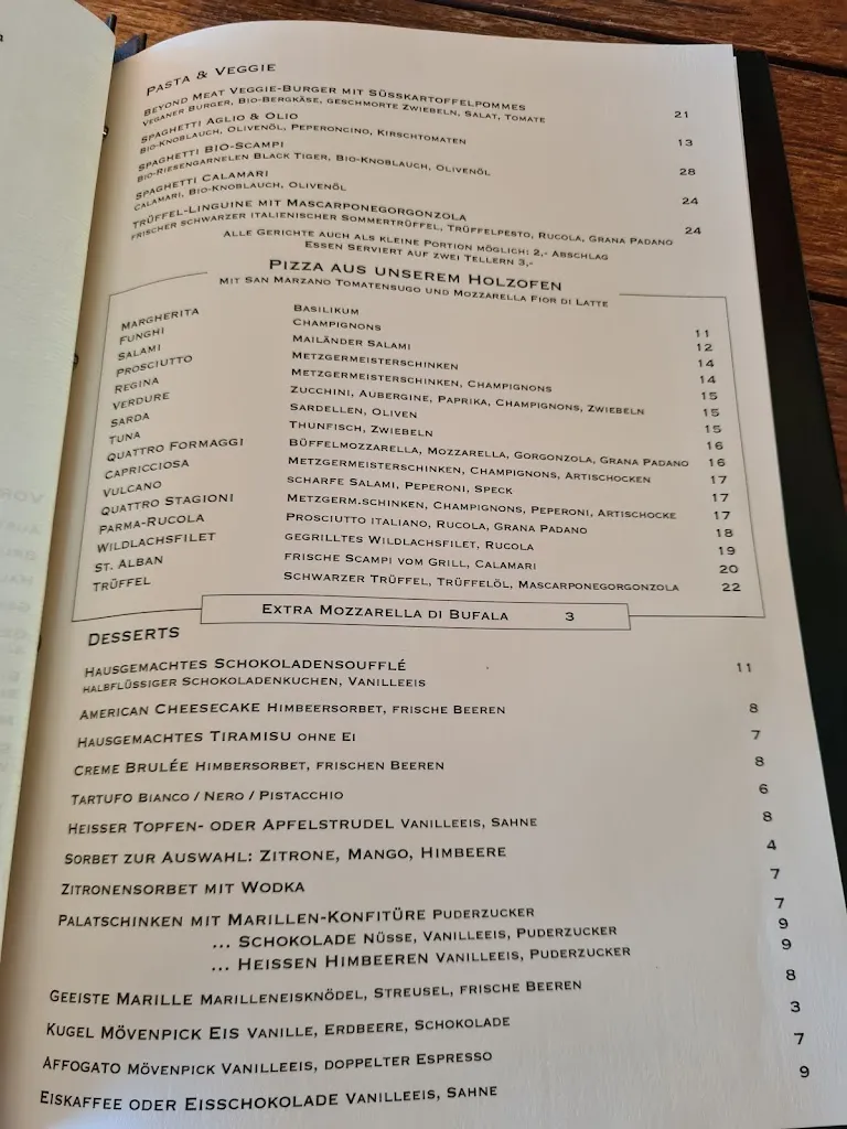 Menu_Seerestaurant St. Alban_Ammersee_image_3