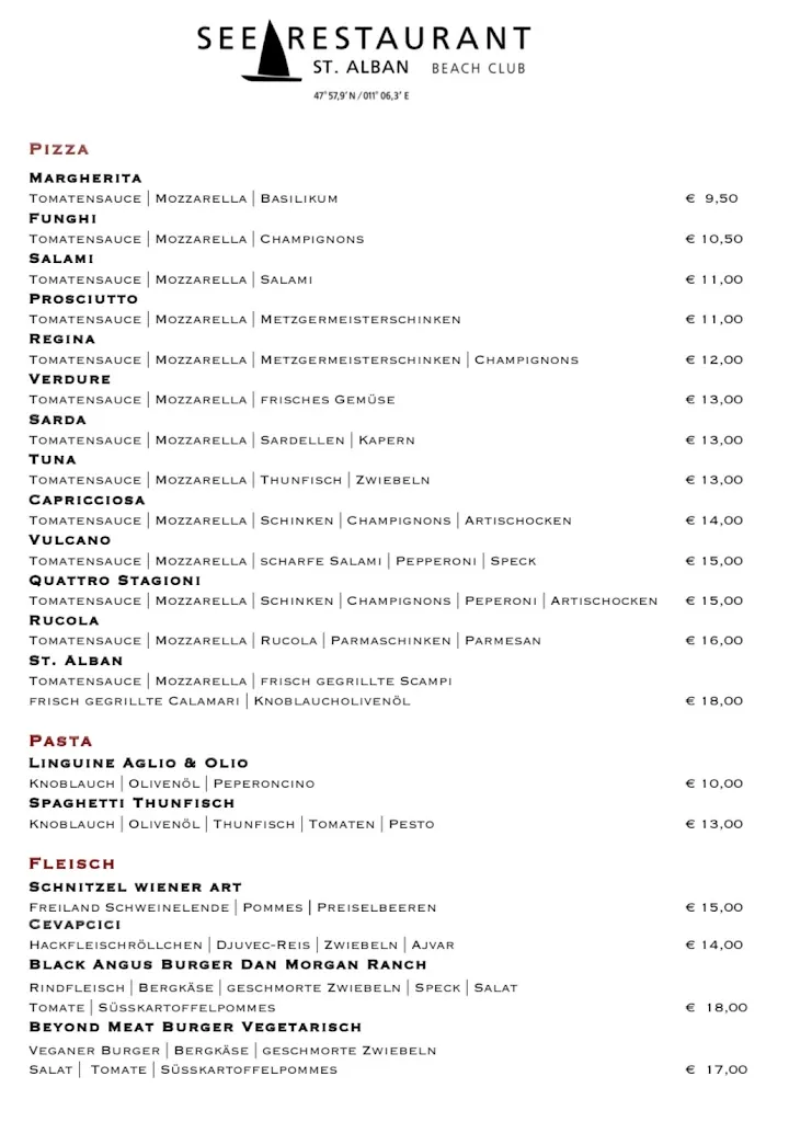 Menu_Seerestaurant St. Alban_Ammersee_image_4