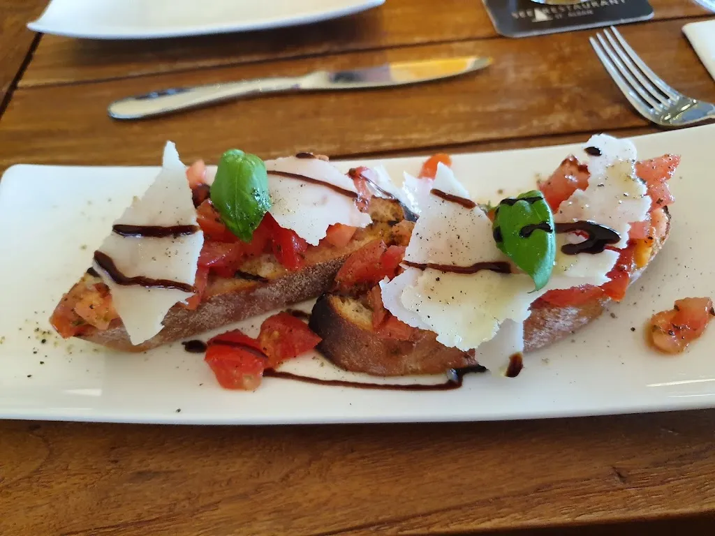 Menu_Seerestaurant St. Alban_Ammersee_image_5