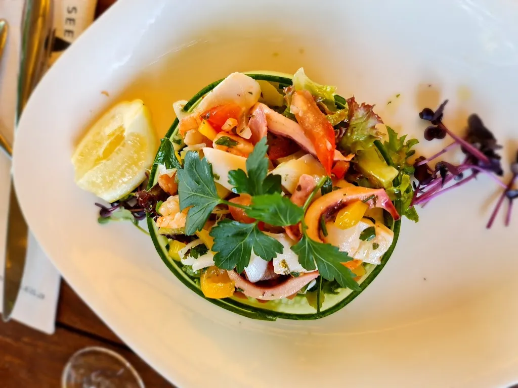 Menu_Seerestaurant St. Alban_Ammersee_image_6