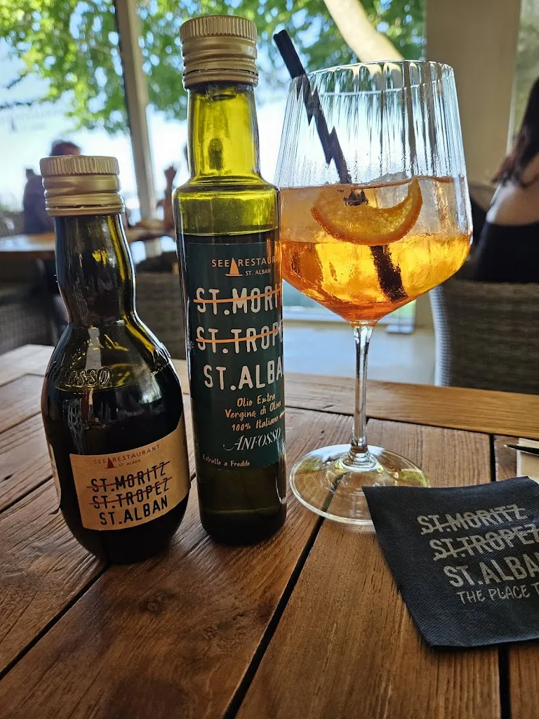 Menu_Seerestaurant St. Alban_Ammersee_image_8