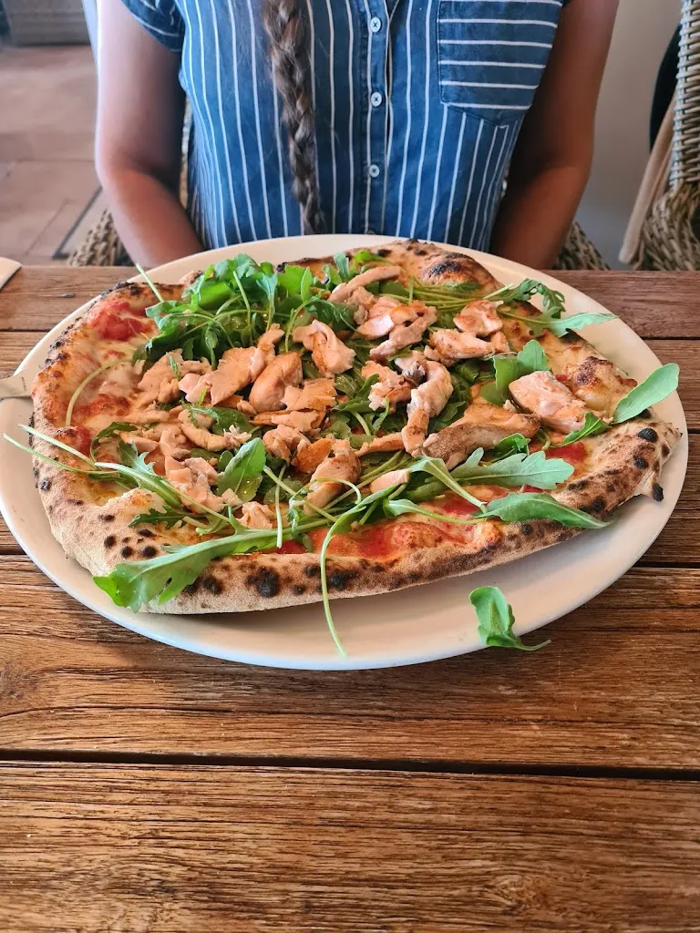 Menu_Seerestaurant St. Alban_Ammersee_image_9