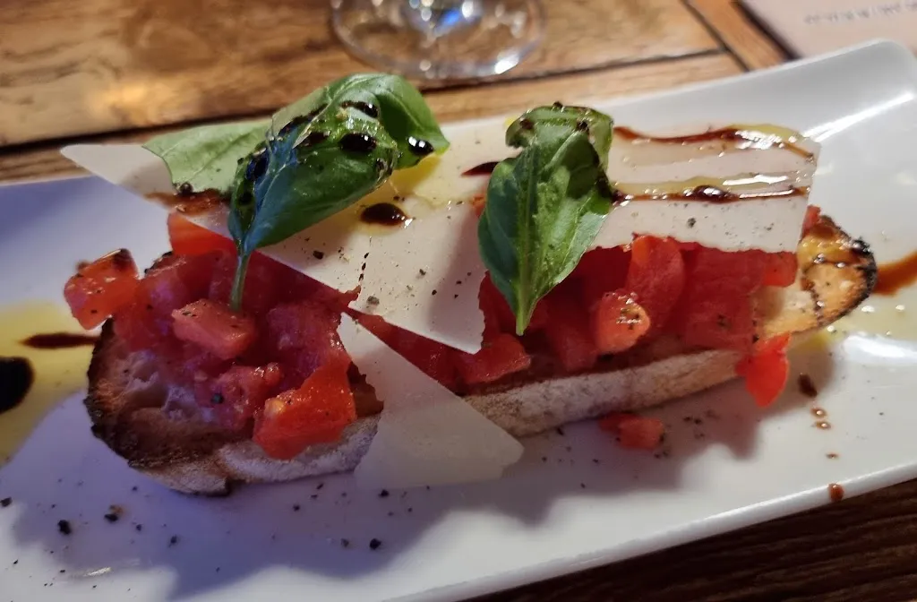 Lisianne Monnissen_Seerestaurant St. Alban_Ammersee_recensione