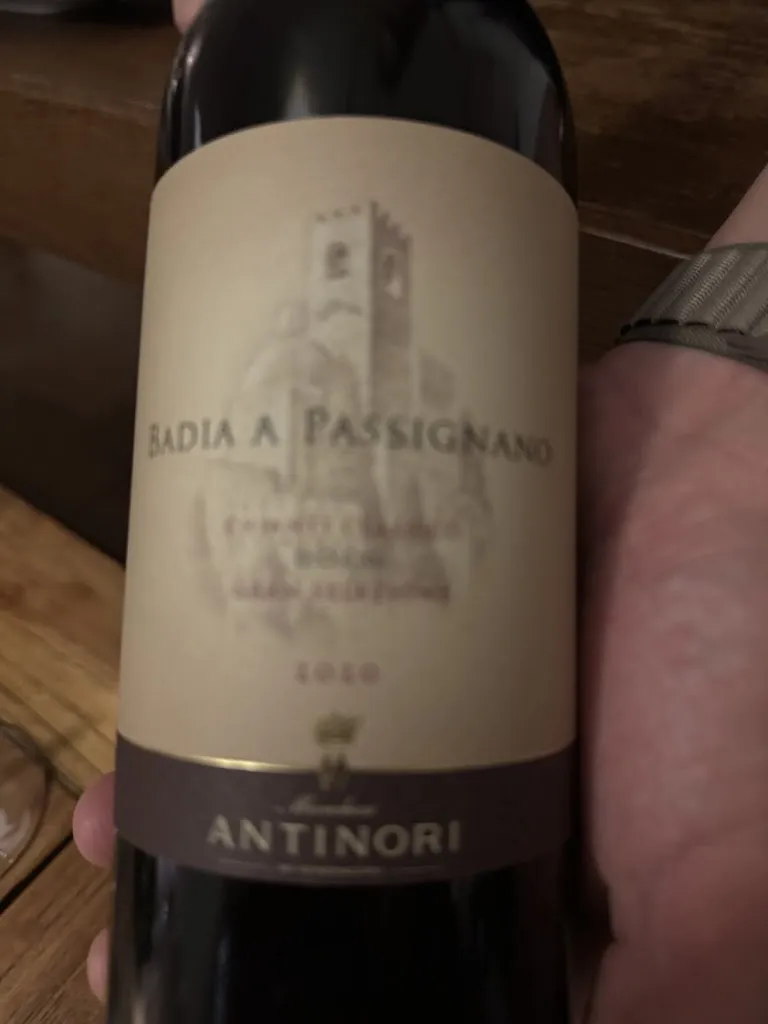 Roman Jevicky_Seerestaurant St. Alban_Ammersee_recensione