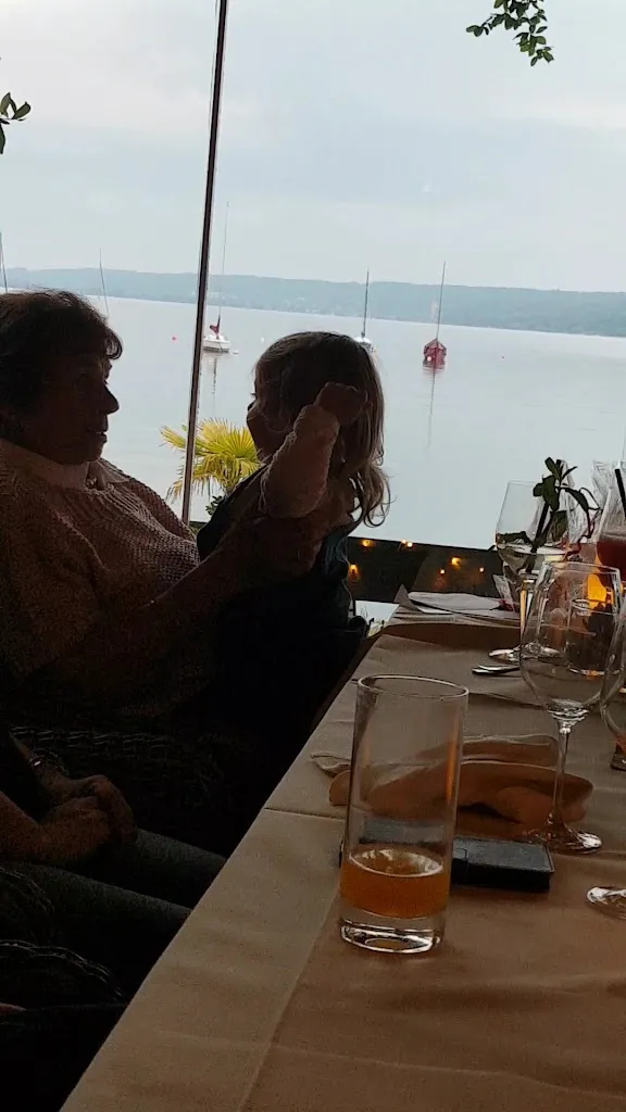 Seerestaurant St. Alban_Ammersee_slider_image_2