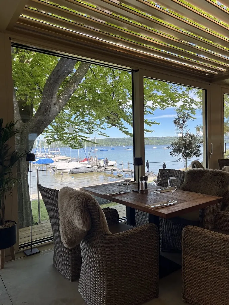 Seerestaurant St. Alban_Ammersee_slider_image_3