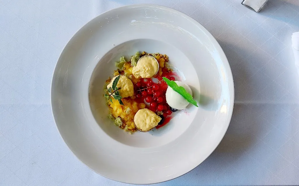 Menu_STEG 32 - Restaurant & Lounge_Ammersee_image_5