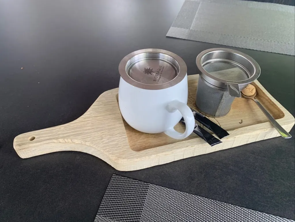 Menu_STEG 32 - Restaurant & Lounge_Ammersee_image_6