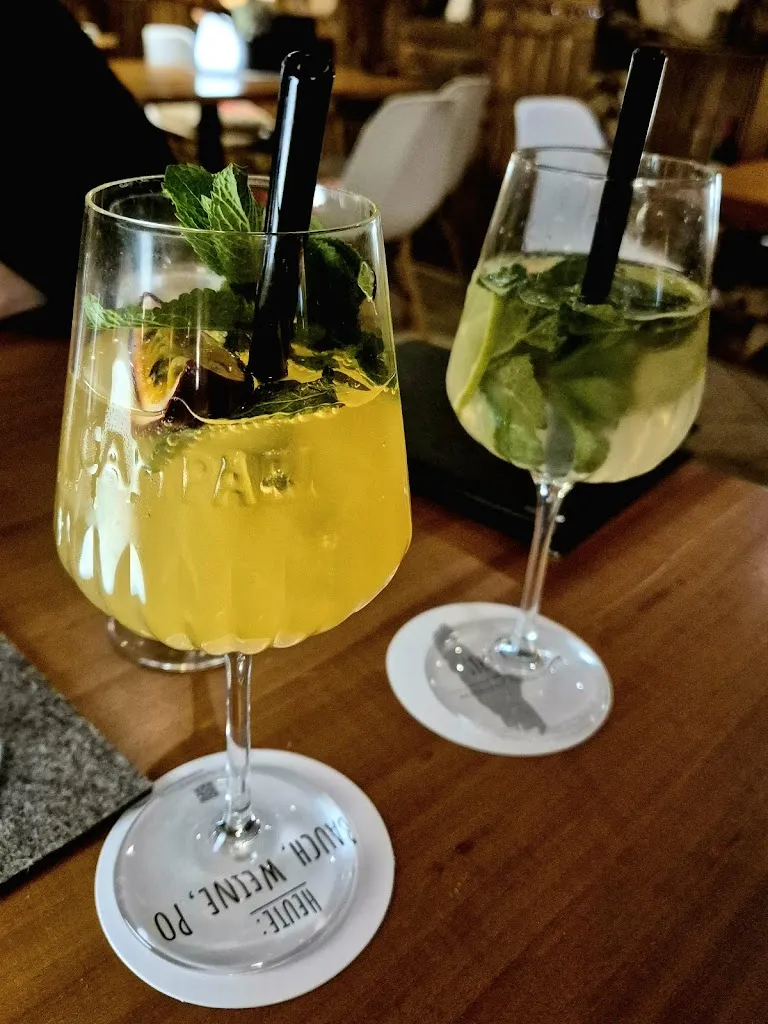 Menu_STEG 32 - Restaurant & Lounge_Ammersee_image_7