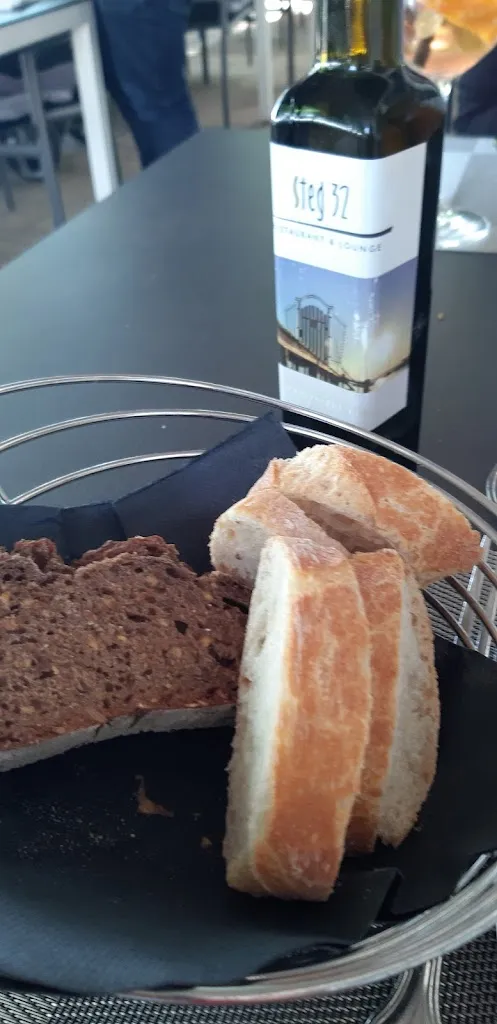 Menu_STEG 32 - Restaurant & Lounge_Ammersee_image_8