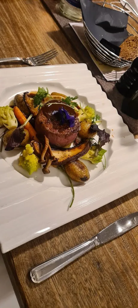 Menu_STEG 32 - Restaurant & Lounge_Ammersee_image_9