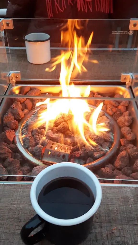 STEG 32 - Restaurant & Lounge_Ammersee_slider_image_2