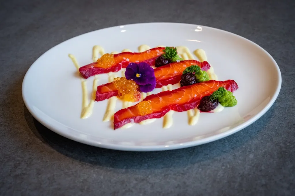 STEG 32 - Restaurant & Lounge_Ammersee_slider_image_3