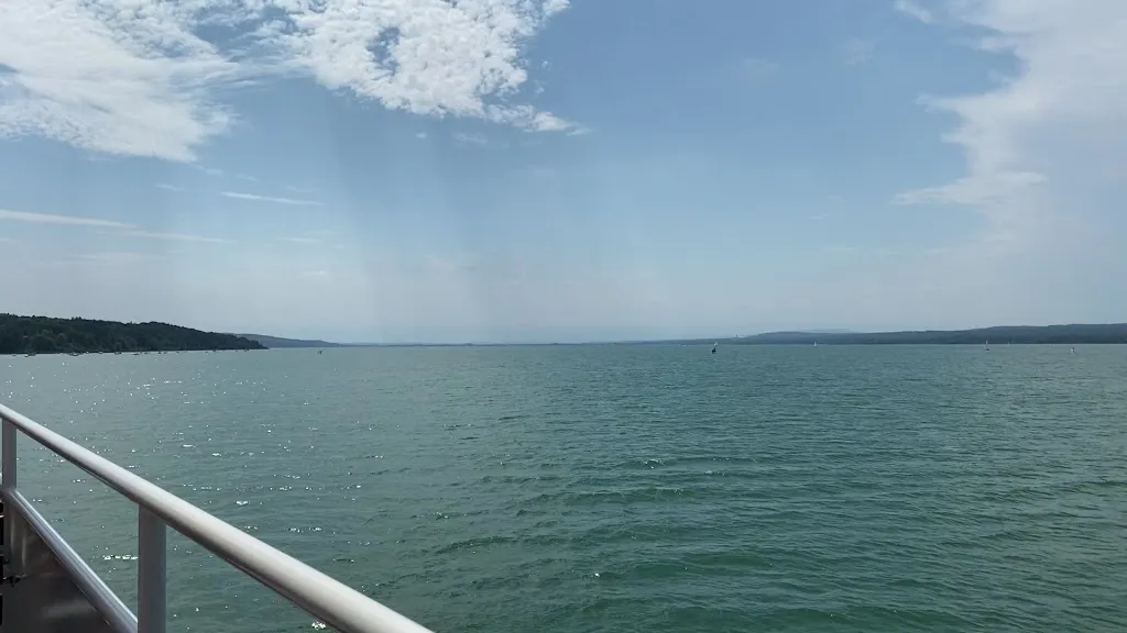 SEEHOF Herrsching - Hotel & Restaurant am Ammersee_Ammersee_slider_image_2