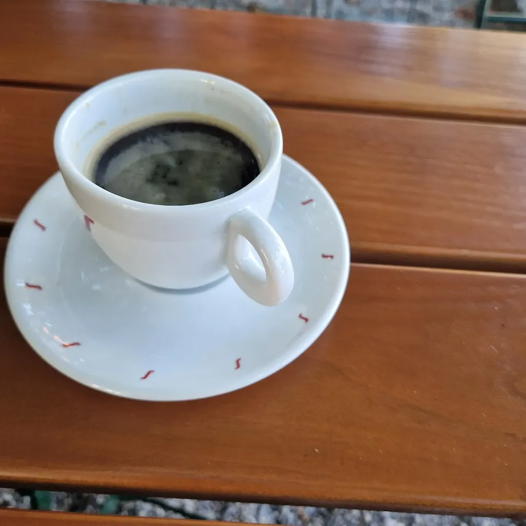 Menu_Gasthaus Seepost_Ammersee_immagine_5