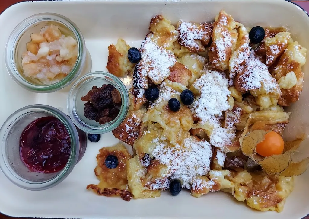 Menu_Gasthaus Seepost_Ammersee_immagine_7