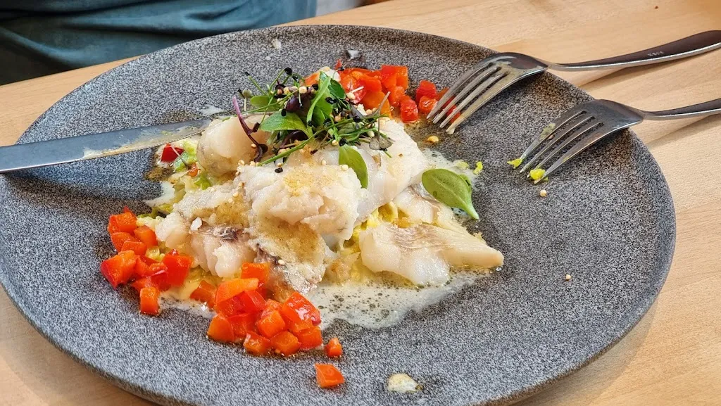 Menu_Gasthaus Seepost_Ammersee_immagine_9