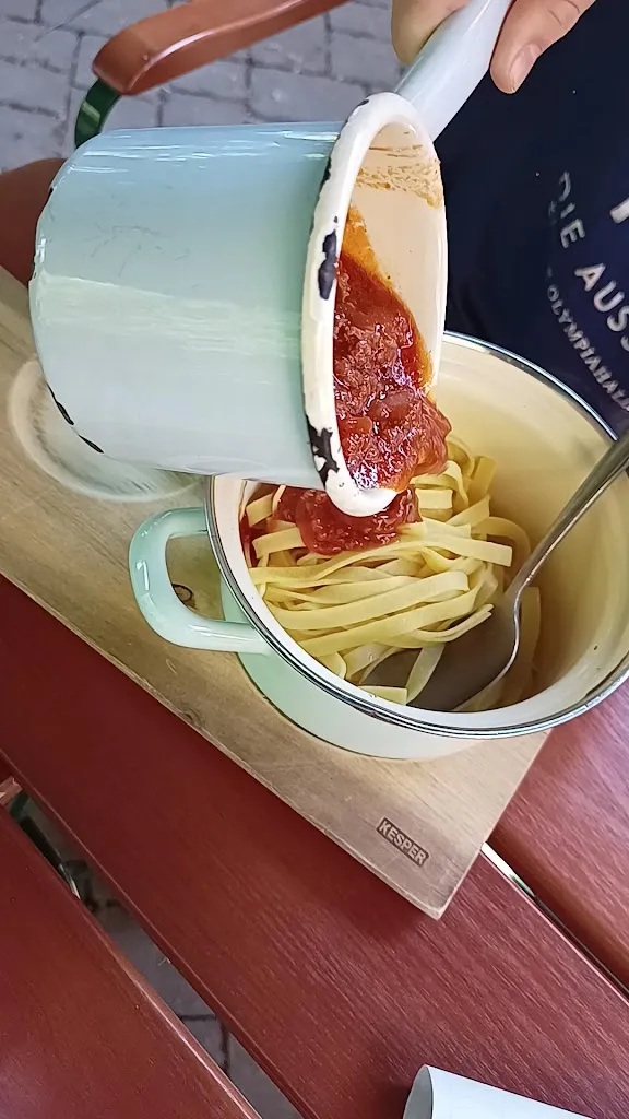 Gasthaus Seepost_Ammersee_slider_image_2