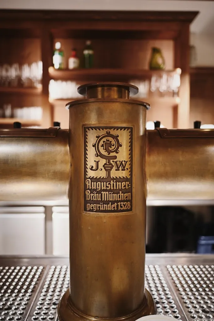 Gasthaus Seepost_Ammersee_slider_image_3